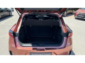 Lexus LBX 1.5HSD COOL FWD | Mobile.bg � ����� ������ 10
