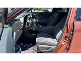 Lexus LBX 1.5HSD COOL FWD | Mobile.bg � ����� ������ 12