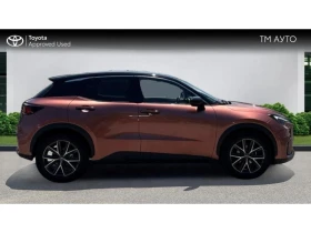 Lexus LBX 1.5HSD COOL FWD | Mobile.bg � ����� ������ 17