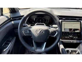 Lexus LBX 1.5HSD COOL FWD | Mobile.bg � ����� ������ 13
