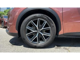Lexus LBX 1.5HSD COOL FWD | Mobile.bg � ����� ������ 16