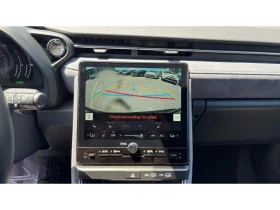 Lexus LBX 1.5HSD COOL FWD | Mobile.bg � ����� ������ 15
