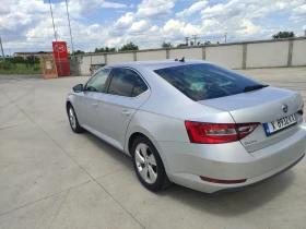 Skoda Superb | Mobile.bg � ����� ������ 3