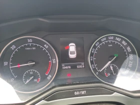 Skoda Superb | Mobile.bg � ����� ������ 14
