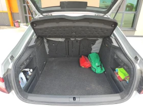 Skoda Superb | Mobile.bg � ����� ������ 16