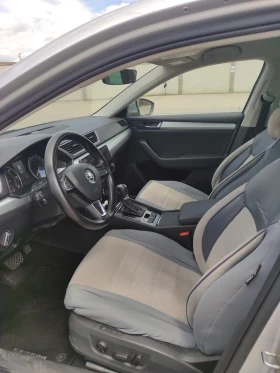 Skoda Superb | Mobile.bg � ����� ������ 8