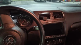 VW Polo - 3800 € / 7432.15 лв. - 20098254 7