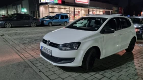 VW Polo - 3800 € / 7432.15 лв. - 20098254 2