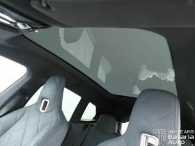 BMW iX 50 xDrive Sport | Auto.bg — изображение 9