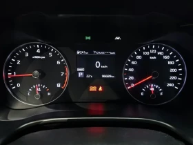 Kia K3  Luxury | Auto.bg — изображение 8