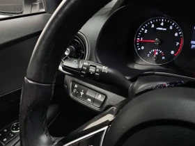 Kia K3  Luxury | Auto.bg — изображение 16
