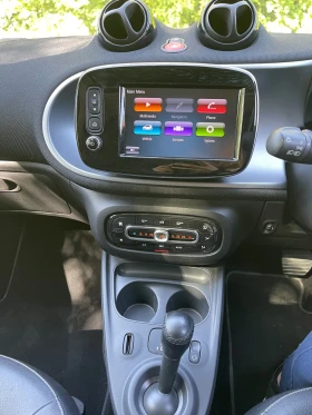 Smart Forfour Prime - 4500 € / 8801.24 лв. - 30573202 9