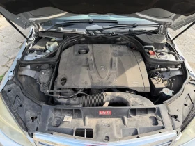 Mercedes-Benz C 220 | Mobile.bg � ����� ������ 5