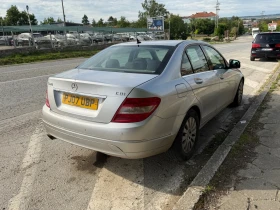 Mercedes-Benz C 220 | Mobile.bg � ����� ������ 3
