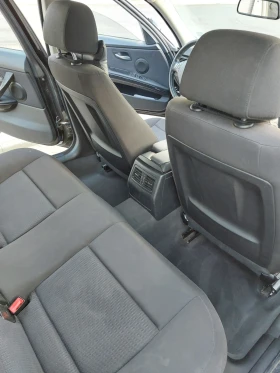 BMW 318 - 4100 € / 8018.90 лв. - 70526916 10