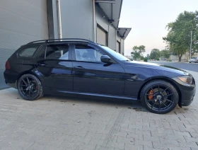 BMW 318 - 4100 € / 8018.90 лв. - 70526916 3