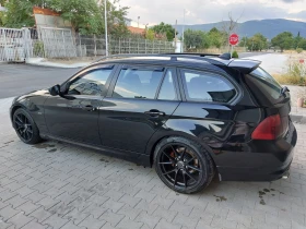 BMW 318 - 4100 € / 8018.90 лв. - 70526916 6