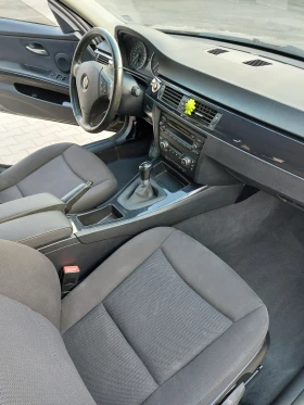 BMW 318 - 4100 € / 8018.90 лв. - 70526916 9