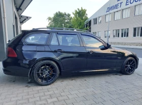 BMW 318 - 4100 € / 8018.90 лв. - 70526916 4