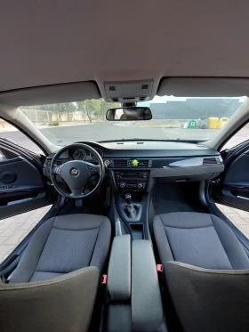 BMW 318 - 4100 € / 8018.90 лв. - 70526916 8