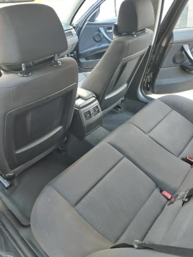 BMW 318 - 4100 € / 8018.90 лв. - 70526916 11