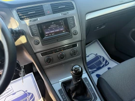 VW Golf 7, TGi, Bluemotion, ����6 | Mobile.bg � ����� ������ 12