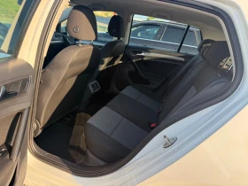VW Golf 7, TGi, Bluemotion, ����6 | Mobile.bg � ����� ������ 13