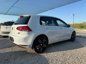 VW Golf 7, TGi, Bluemotion, ����6 | Mobile.bg � ����� ������ 4
