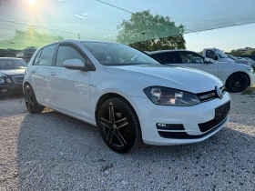 VW Golf 7, TGi, Bluemotion, ����6 | Mobile.bg � ����� ������ 3