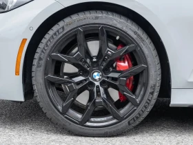BMW 340 xDrive M-Sport+ ЦЕНА ДО БЪЛГАРИЯ АВТОКРЕДИТ - 53600 € - 99716513 14