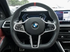 BMW 340 xDrive M-Sport+ ЦЕНА ДО БЪЛГАРИЯ АВТОКРЕДИТ - 53600 € - 99716513 8