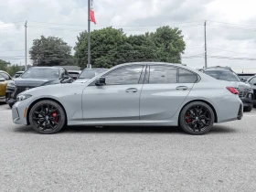 BMW 340 xDrive M-Sport+ ЦЕНА ДО БЪЛГАРИЯ АВТОКРЕДИТ - 53600 € - 99716513 3