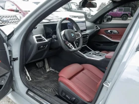 BMW 340 xDrive M-Sport+ ЦЕНА ДО БЪЛГАРИЯ АВТОКРЕДИТ - 53600 € - 99716513 6