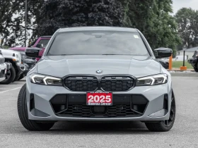 BMW 340 xDrive M-Sport+ ЦЕНА ДО БЪЛГАРИЯ АВТОКРЕДИТ - 53600 € - 99716513 2