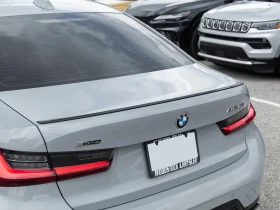 BMW 340 xDrive M-Sport+ ЦЕНА ДО БЪЛГАРИЯ АВТОКРЕДИТ - 53600 € - 99716513 15