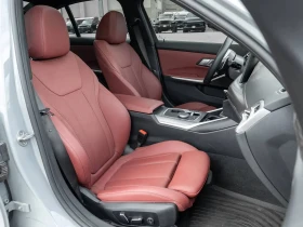 BMW 340 xDrive M-Sport+ ЦЕНА ДО БЪЛГАРИЯ АВТОКРЕДИТ - 53600 € - 99716513 12