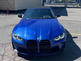 BMW M4 * Competition M xDrive* ����������*  | Mobile.bg � ����� ������ 6