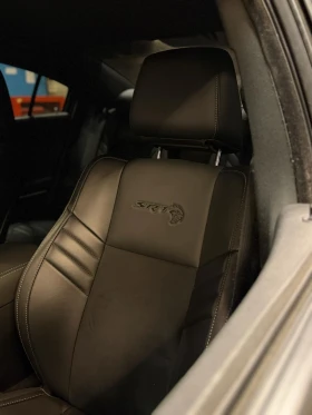 Dodge Charger | Mobile.bg � ����� ������ 5