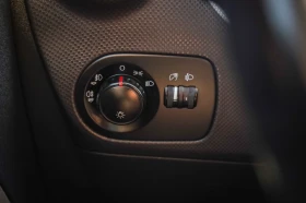 Seat Leon 2.0TDI ���������-DSG RECARO | Mobile.bg � ����� ������ 12
