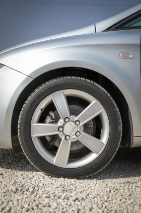 Seat Leon 2.0TDI ���������-DSG RECARO | Mobile.bg � ����� ������ 16