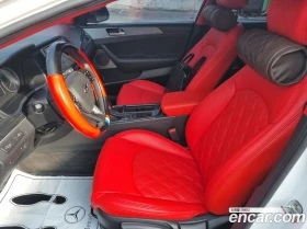 Hyundai Sonata LPI Style | Mobile.bg � ����� ������ 9