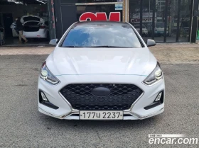 Hyundai Sonata LPI Style | Mobile.bg � ����� ������ 3