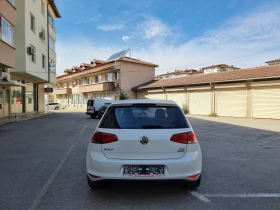VW Golf 1.6TDI* AVTOMAT* DSG - 8666 € - 86253703 8