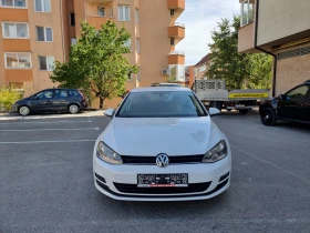 VW Golf 1.6TDI* AVTOMAT* DSG - 8666 € - 86253703 3