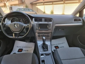 VW Golf 1.6TDI* AVTOMAT* DSG - 8666 € - 86253703 12