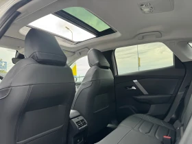 Citroen C4X Blue-HDI Shine �������-�������-����-��������  | Mobile.bg � ����� ������ 14