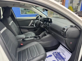 Citroen C4X Blue-HDI Shine �������-�������-����-��������  | Mobile.bg � ����� ������ 9