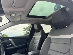 Citroen C4X Blue-HDI Shine �������-�������-����-��������  | Mobile.bg � ����� ������ 12