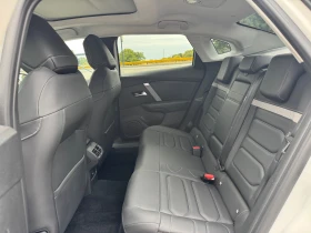 Citroen C4X Blue-HDI Shine �������-�������-����-��������  | Mobile.bg � ����� ������ 13