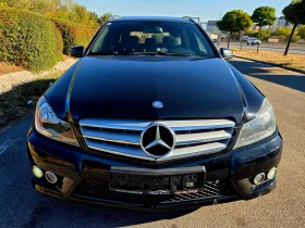 Mercedes-Benz C 250 AMG OPTIC/4MATIC  - 6999 € - 17028198 2